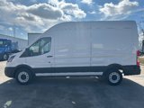 Used 2022 Ford Transit 250 148 High Roof w/ Load Area Protection Package image 4
