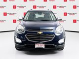 Used 2017 Chevrolet Equinox LT w/ Convenience Package image 2