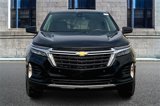 Used 2022 Chevrolet Equinox LT image 3