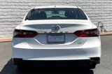 Used 2023 Toyota Camry LE image 3