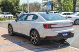 Used 2022 Polestar Polestar 2 w/ Performance Package image 4