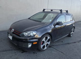 Used 2013 Volkswagen GTI 4-Door image 2