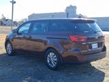 Used 2020 Kia Sedona LX image 5