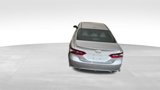 Used 2021 Toyota Camry SE image 4