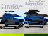 Certified 2024 Subaru Crosstrek 2.0i Premium w/ Crosstrek Mirror Package image 2