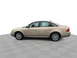 Used 2007 Ford Five Hundred SEL image 5