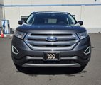 Used 2018 Ford Edge Titanium w/ Equipment Group 301A image 2