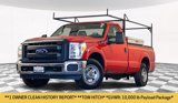 Used 2015 Ford F250 XL w/ XL Value Package image 2