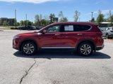 Used 2019 Hyundai Santa Fe Limited image 4