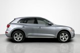 Used 2018 Audi Q5 2.0T Premium Plus w/ Premium Plus Package image 6