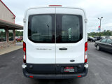 Used 2017 Ford Transit 150 148 Medium Roof image 5