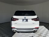 Used 2022 BMW X3 xDrive30i w/ Premium Package 2 image 6