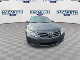Used 2010 Toyota Camry image 3