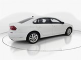 Used 2018 Volkswagen Passat 2.0T SE w/ SE Lighting Package image 5