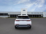 New 2025 Lincoln Corsair Reserve w/ Equipment Group 202A image 5