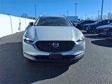 New 2025 MAZDA CX-30 AWD 2.5 S w/ Select Sport Pkg image 3