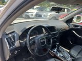 Used 2012 Audi Q5 3.2 Premium Plus w/ Audi MMI Navigation Plus Pkg image 5