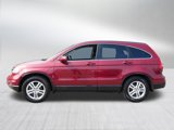 Used 2011 Honda CR-V EX-L image 4