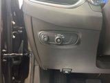Used 2024 Chevrolet Equinox LT image 6