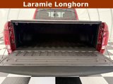 Used 2012 RAM 1500 Limited image 4