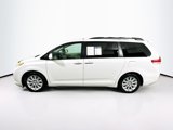 Used 2011 Toyota Sienna XLE image 4