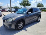 Used 2014 MAZDA CX-5 Touring image 6