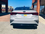 Used 2021 Kia Forte LXS image 5
