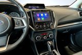 Used 2018 Subaru Crosstrek 2.0i Limited image 6