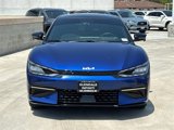 Used 2023 Kia EV6 GT-Line w/ GT-Line White Seat Package image 2