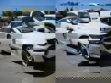 Used 2023 Chevrolet Malibu LT image 3