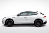 New 2025 Maserati Grecale Modena image 2