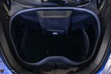 Used 2020 McLaren GT image 6