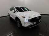 Used 2023 Hyundai Santa Fe SEL image 2