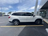 Used 2017 Honda Pilot EX-L image 5