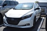 Used 2024 Nissan Leaf SV Plus image 4