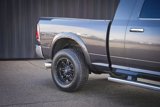Used 2018 RAM 3500 Laramie Longhorn image 6