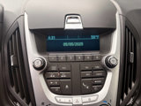 Used 2010 Chevrolet Equinox LT w/ Vehicle Interface Package image 6