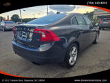 Used 2015 Volvo S60 T5 Premier image 5