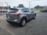 Used 2015 MAZDA CX-5 Touring image 5