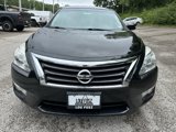 Used 2015 Nissan Altima 2.5 SL w/ Technology Package image 2
