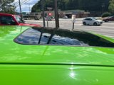 Certified 2017 Dodge Challenger GT w/ Driver Convenience Group image 4