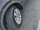 Used 2019 Buick Encore Preferred image 5