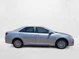 Used 2012 Toyota Camry L image 4