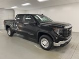 New 2025 GMC Sierra 1500 Pro w/ Pro Value Package image 3