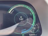 Certified 2023 Hyundai Sonata Limited w/ Winter Weather Package image 5