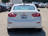 Used 2017 Chevrolet Cruze LS image 6