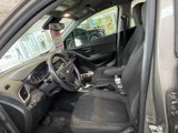 Used 2021 Chevrolet Trax LS w/ Tint and Cruise Package image 3
