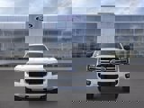 New 2025 Ford Ranger XLT image 6