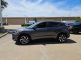 Used 2019 Honda HR-V Sport image 6
