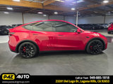 Used 2022 Tesla Model Y Performance image 6